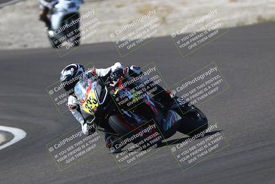 media/Oct-11-2025-CRA (Sat) [[48ae399f89]]/Races/Race 1/